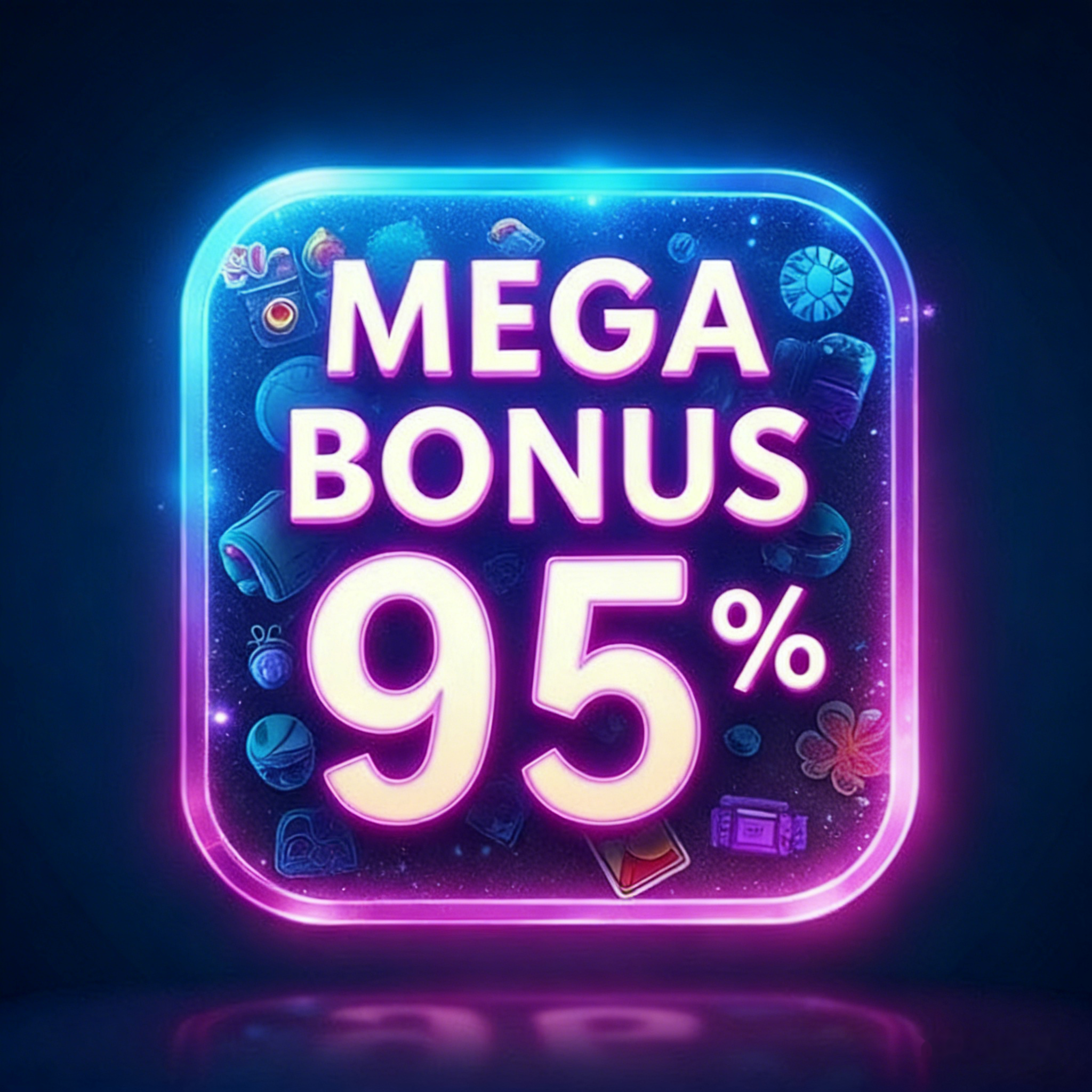 55bet cadastro preview 1