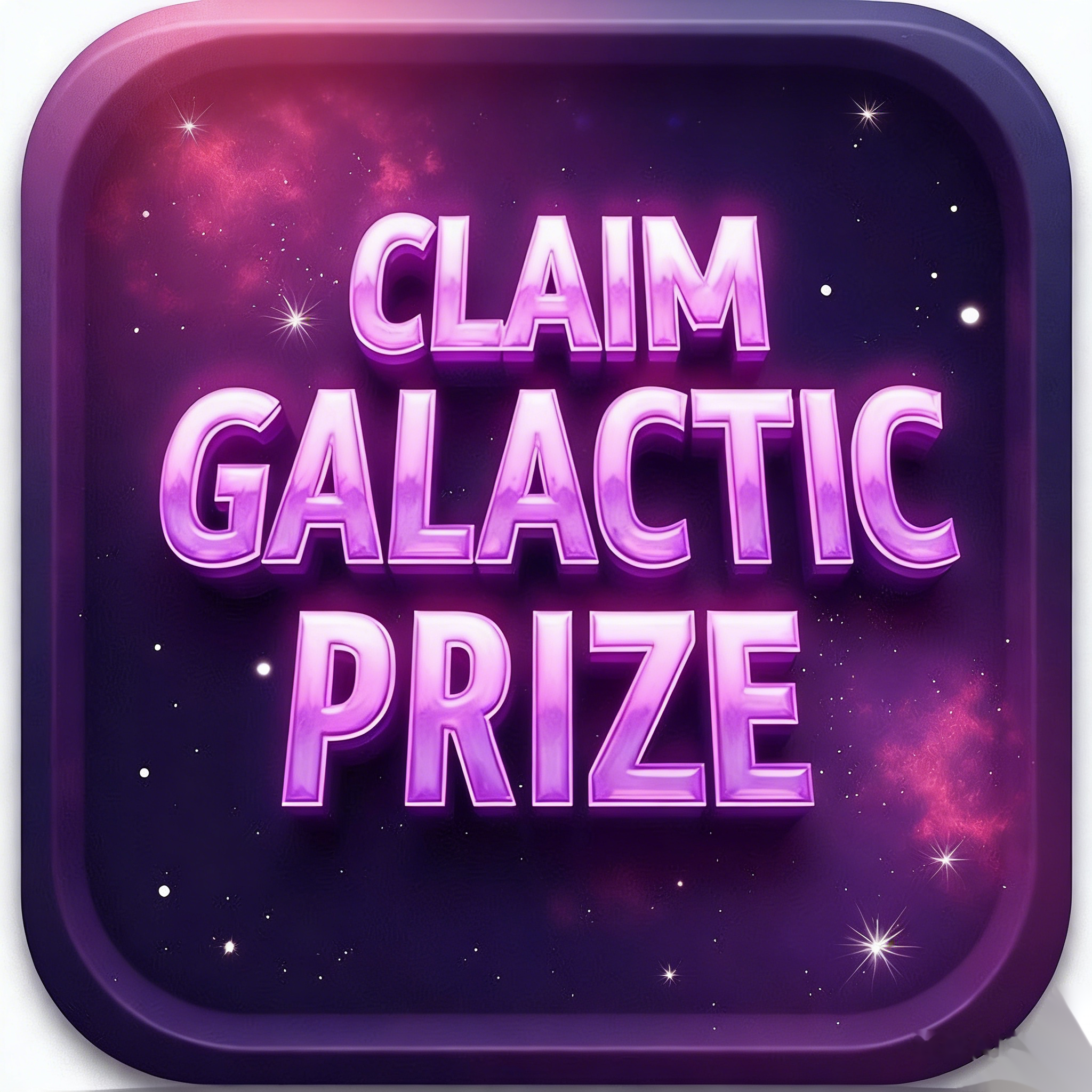 55bet casino preview 3