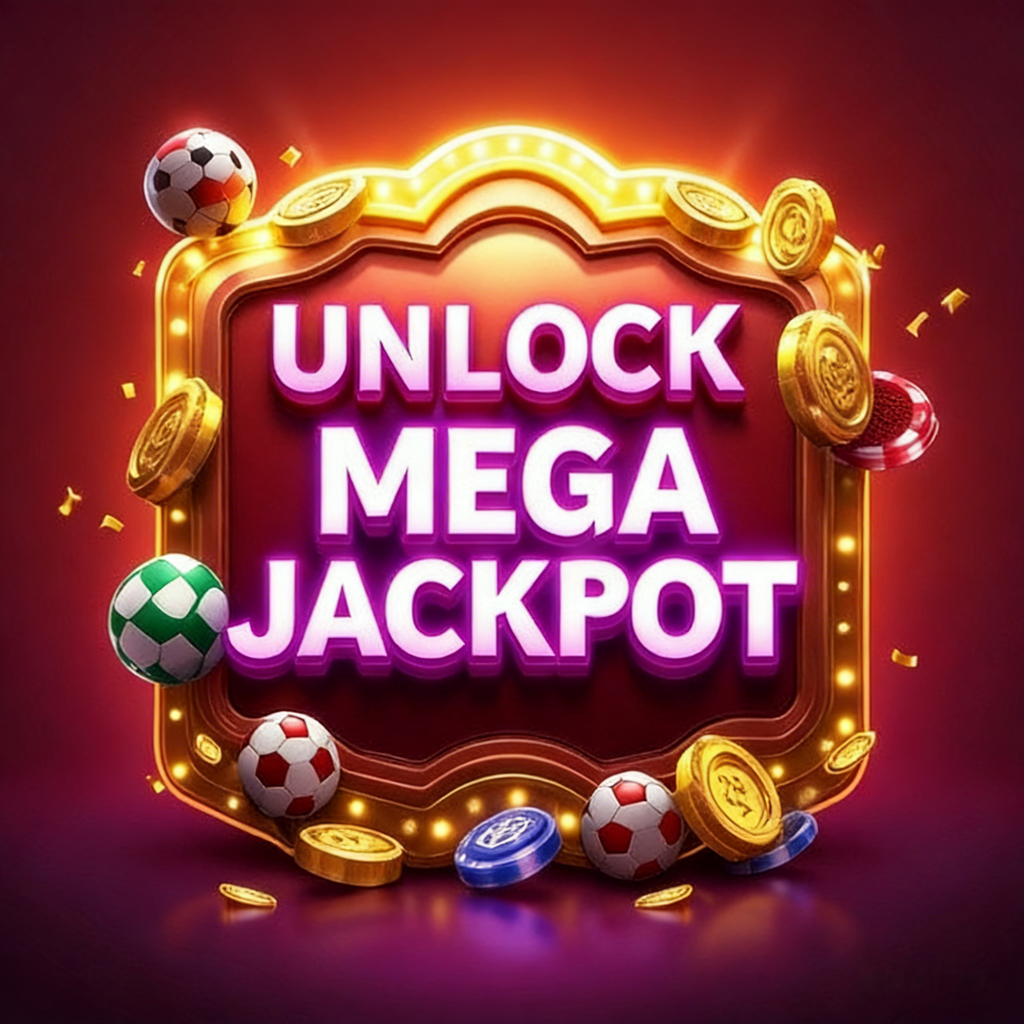 55bet fortune preview 2