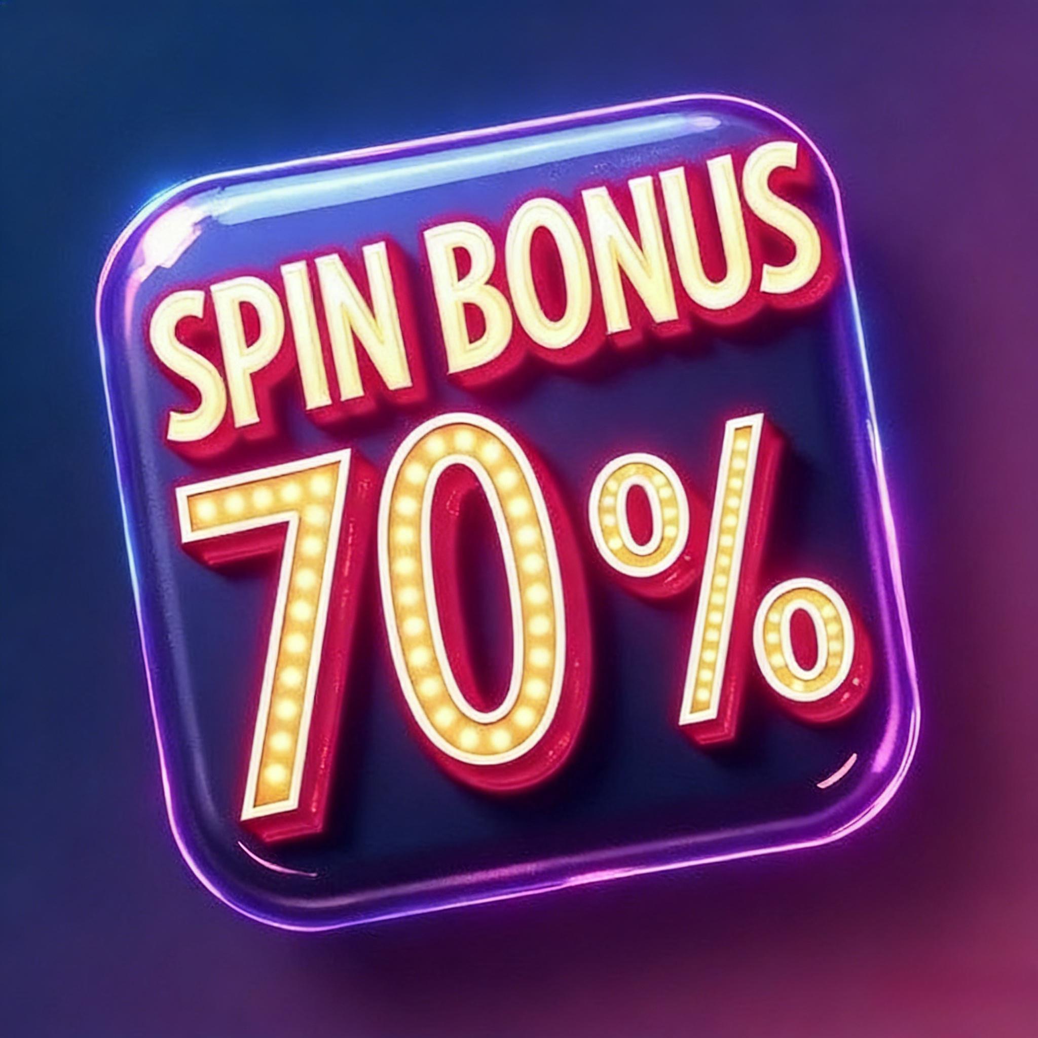 55bet login preview 1