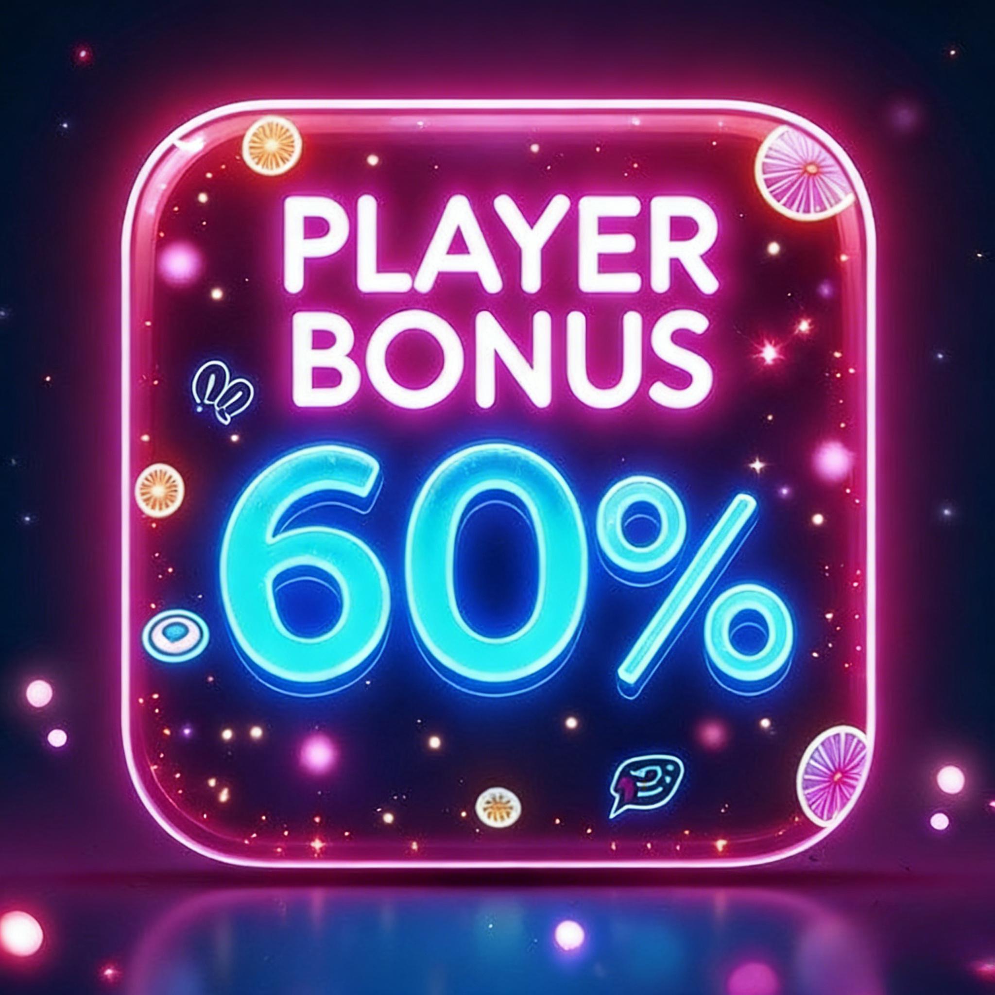 55bet platform preview 3